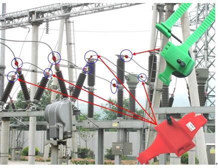 20170526161723_13219