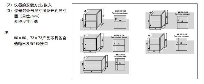 201206261340692205156